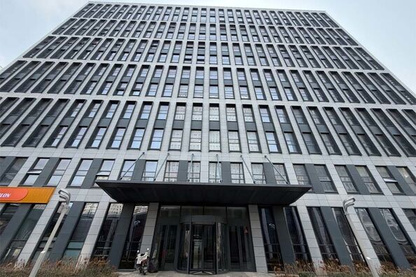 AiLF(Shandong)Instruments Co., Ltd.