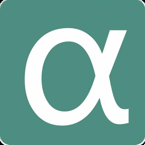 latest company news about 【Toward the Stars and Seas, Embarking on a New Journey】2026, AiLF Instruments Joins You in Writing a New Chapter