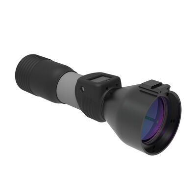 Giá tốt Máy phát hiện rò rỉ methane từ xa 150m Độ nhạy cao TDLAS Giám sát khí công nghiệp không tiếp xúc Kiểm tra đường ống khí tự nhiên trực tuyến