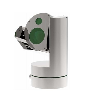 Giá tốt Máy phát hiện rò rỉ khí đốt metan dân cư TDLAS Laser Absorption Spectrum trực tuyến