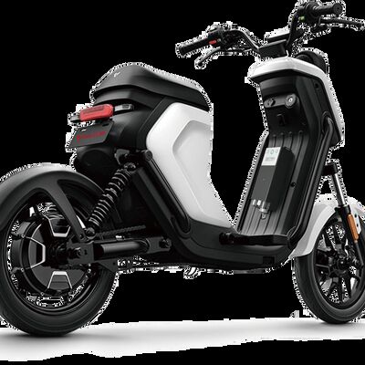 Prezzo buono Rilevatore di perdite di gas naturale metano TDLAS portatile con analisi in tempo reale, smontaggio rapido e bicicletta elettrica in linea