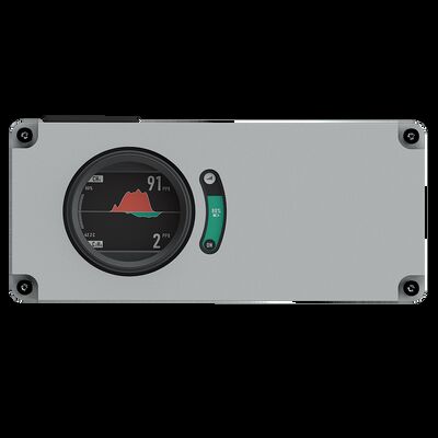 Prezzo buono Rilevatore di perdite di gas naturale metano etano laser TDLAS portatile G20 ad alta precisione in linea