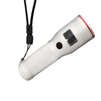 Buen precio Detector de gas metano láser de 100 m de largo alcance para inspección de fugas de gas natural en tuberías enterradas en línea