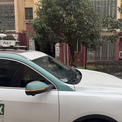 سعر جيد كاشف غاز الميثان بالليزر في الوقت الفعلي للخطوط الأنابيب الصناعية لـ C2H6 CH4 الانترنت