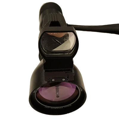 Dobra cena Przemysłowy zdalny czujnik przecieków metanu dla przeciwwybuchowych gazów w Internecie