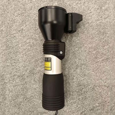 Bon prix Détecteur de gaz de méthane portable industriel TDLAS Testeur rechargeable en ligne