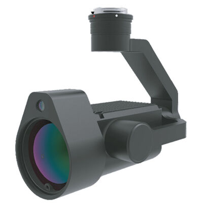 Good price M350 Dji U10 Methane Gas Detector Laser Methane Leakage Detection OEM online