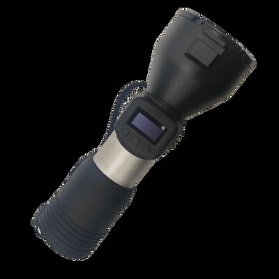 お買い得 Bluetooth TDLAS 150m リモートレーザーメタンガス検知器 高速応答 オンライン