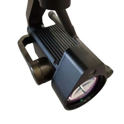 Good price Industrial M400 / M350 Drone Based U10 Dji Methane Detector For Natural Gas Inspection online