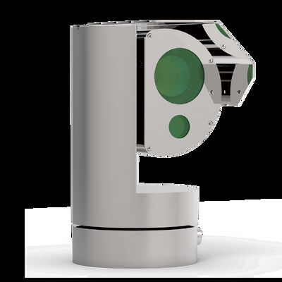 Goede prijs P20 Open Path Continue Laser Methaanlek Scan Monitoring online