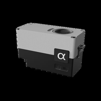 Giá tốt Xe dựa trên phân tích thời gian thực G20 phản ứng nhanh máy dò rò rỉ khí thiên nhiên laser TDLAS trực tuyến